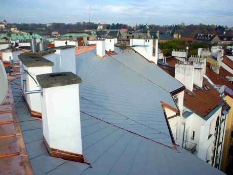 opravená střecha 05