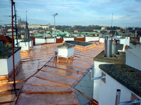 opravená střecha 07